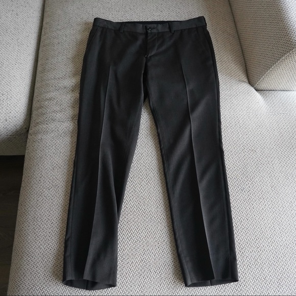 Tiger of Sweden Other - Tiger of Sweden trousers